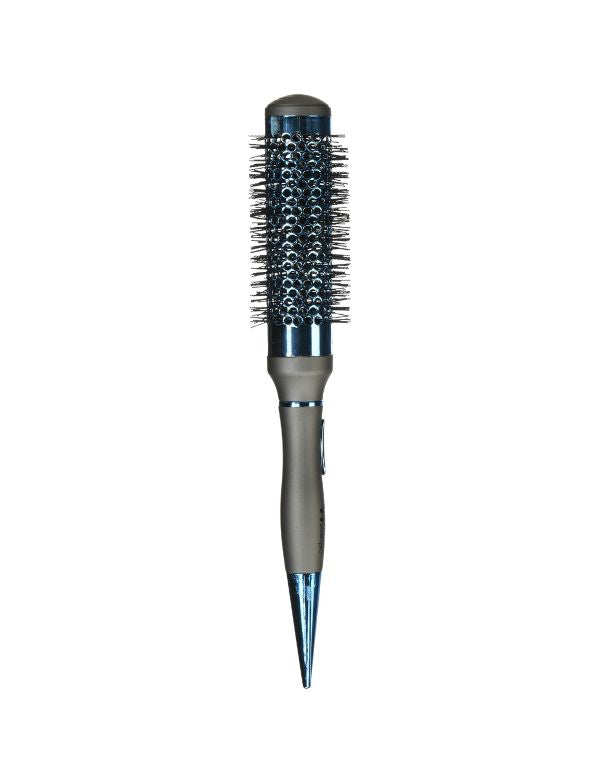Wet Brush Pro Tourmaline Blowout Round Brush Small