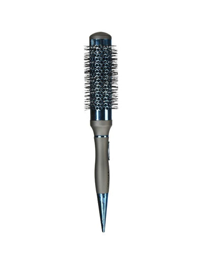 Wet Brush Pro Tourmaline Blowout Round Brush Small