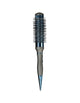 Wet Brush Pro Tourmaline Blowout Round Brush Small