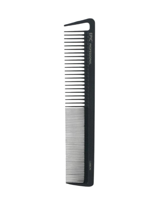 Wet Brush Epic Pro Carbonite Dresser Comb With Hook