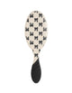 Wet Brush Bows Detangler Brush - Black