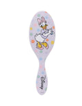 Wet Brush Detangling Brush - Daisy