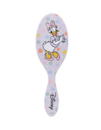 Wet Brush Detangling Brush - Daisy