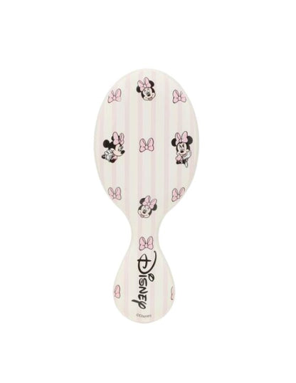 Wet Brush Mini Detangling Brush - Minnie