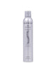 BioSilk Silk Therapy Finishing Spray Natural Hold - 284g