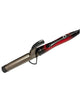CHI Lava Curling Iron 1-1-4