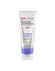 CHI Color Illuminate Platinum Blonde Conditioner - 251ml