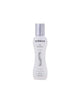 BioSilk Silk Therapy Original - 67ml