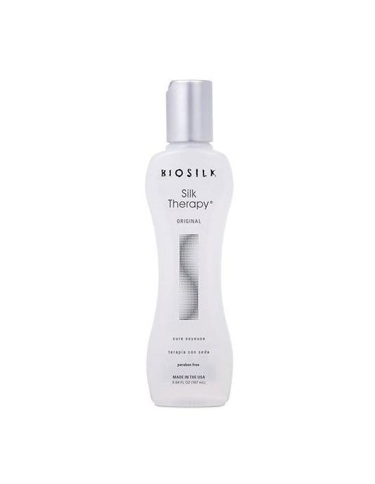 BioSilk Silk Therapy Original - 167ml
