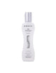 BioSilk Silk Therapy Original - 167ml