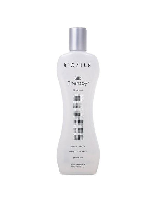 BioSilk Silk Therapy Original - 355ml