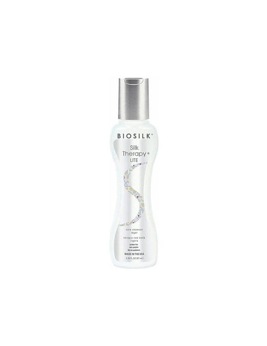 BioSilk Silk Therapy Lite - 67ml