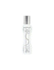 BioSilk Silk Therapy Lite - 67ml