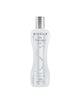 BioSilk Silk Therapy Lite - 167ml