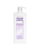 Framesi ColorLover Volume Boost Shampoo - 1L