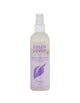 Framesi Color Lover Volume Boost 2 Phase Conditioner Leave-in - 250ml