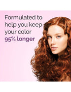 Framesi Color Lover Volume Boost Après-shampooing Biphasé sans rinçage - 250ml