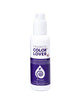 Framesi Dynamic Blonde Serum - 140ml