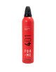 Framesi FOR-ME Give Me Body Mousse 401 - 187g