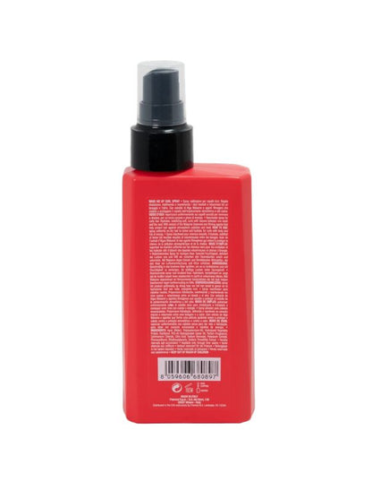 Framesi FOR-ME Wake Me Up Curl Spray 227 - 150ml