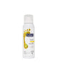 Footlogix Cold Feet Formula - 4.2oz