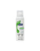 Footlogix Foot Deodorant Spray - 4.2 oz