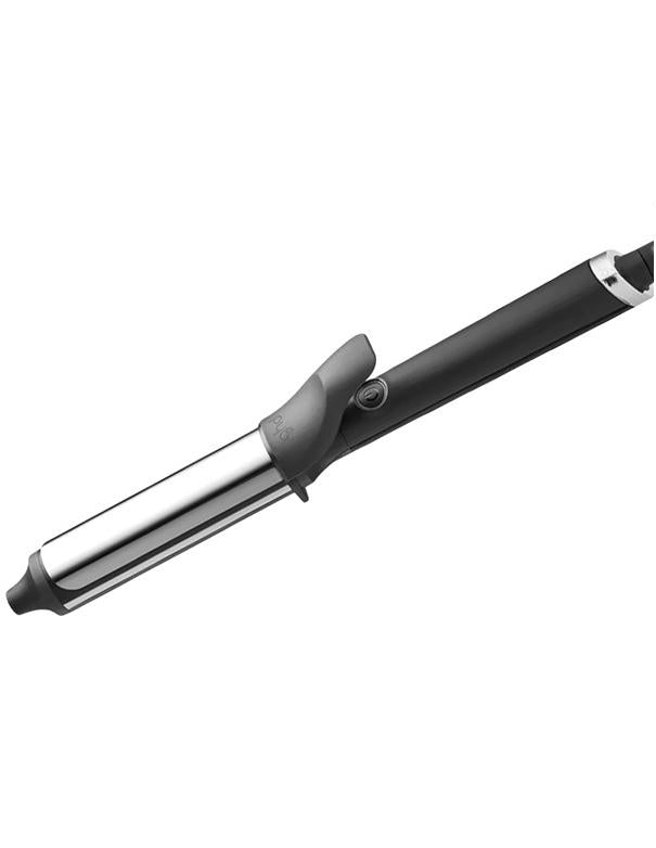 ghd Curve Soft Curl Tong 1.25 Inch