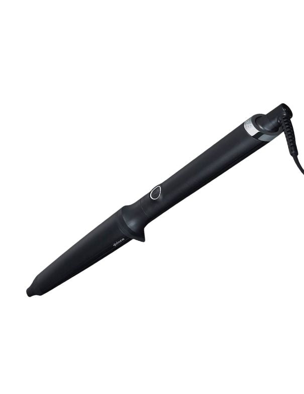 ghd Curve Creative Curl Wand 28-23mm