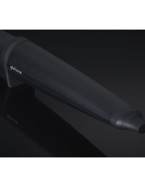 ghd Curve Creative Curl Wand 28-23mm