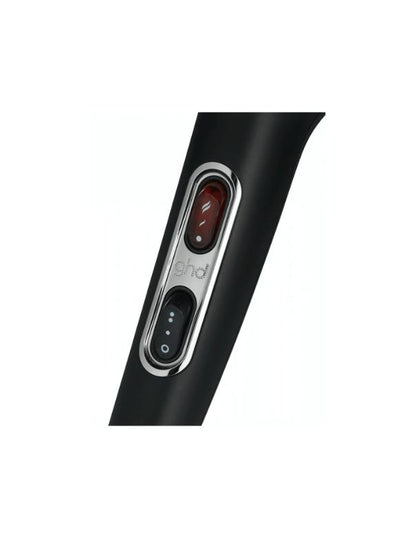 ghd Helios Professional Hair Dryer Black