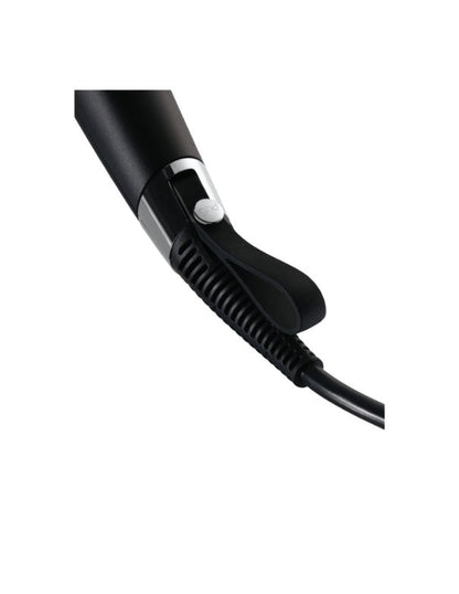 ghd Helios Professional Hair Dryer Black