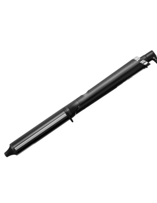 ghd Curve Classic Wave Wand