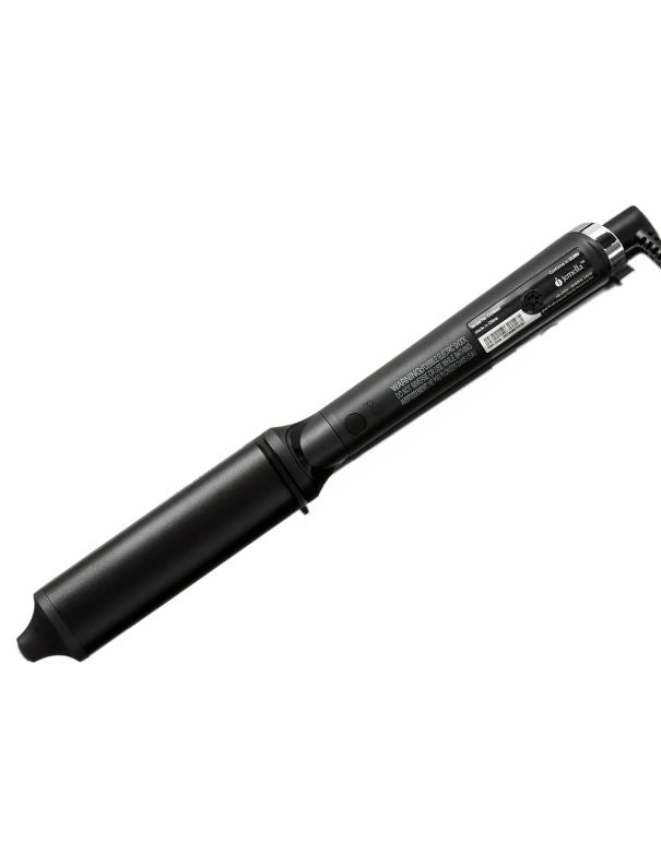 ghd Curve Classic Wave Wand