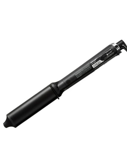 ghd Curve Classic Wave Wand