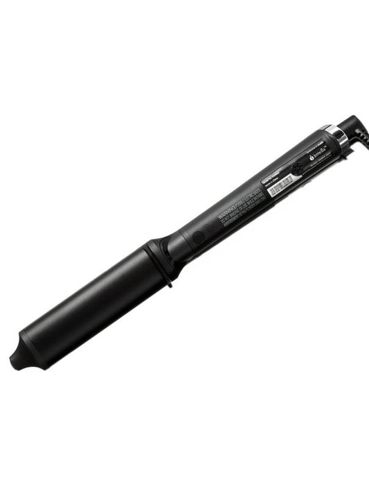 ghd Curve Classic Wave Wand