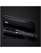 ghd Duet Blowdry Brush Black