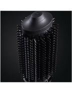 ghd Duet Blowdry Brush Black
