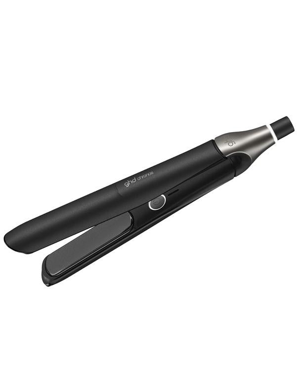 Lisseur ghd Chronos noir 1 pouce