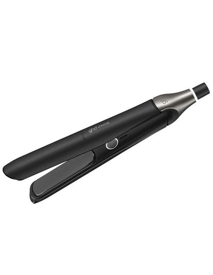 ghd Chronos Styler Black 1 Inch