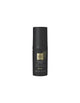 ghd Dramatic Ending Smooth & Finish Serum - 30ml