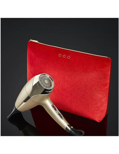 ghd Helios Hair Dryer Grand-Luxe Holiday Edition