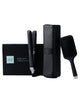 ghd Platinum Styler Festive Gift Set
