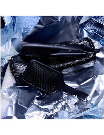 ghd Platinum Styler Festive Gift Set