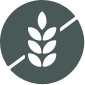 Gluten-free icon