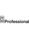 GS PROFESSIONAL