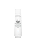 Après-shampoing fortifiant Goldwell Dualsenses Bond Pro - 300 ml