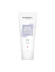 Goldwell Color Revive Color Giving Conditioner Icy Blonde - 200ml