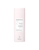 Kerasilk Volumizing Shampoo - 250ml