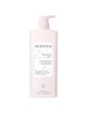 Kerasilk Volumizing Shampoo - 750ml