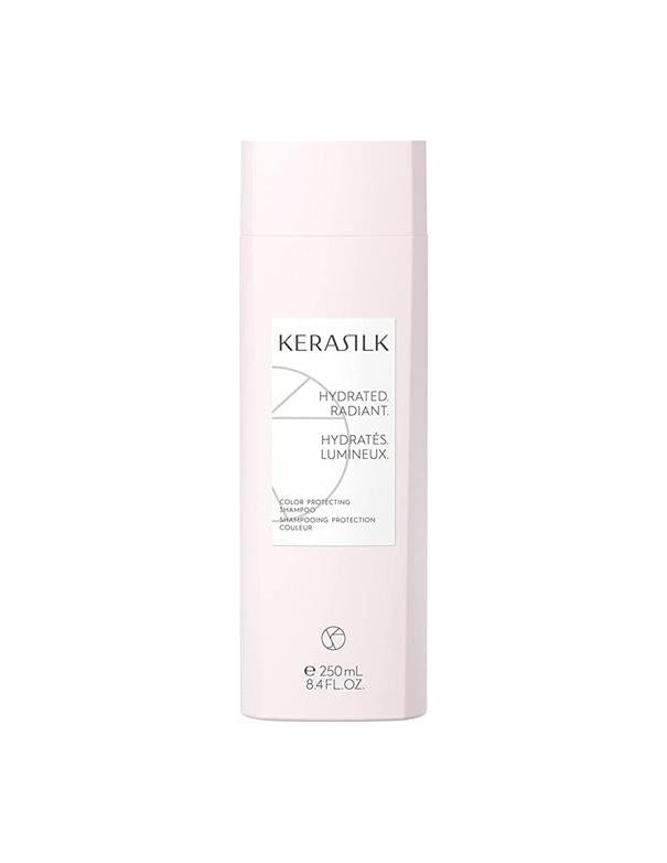 Kerasilk Color Protect Shampoo - 250ml
